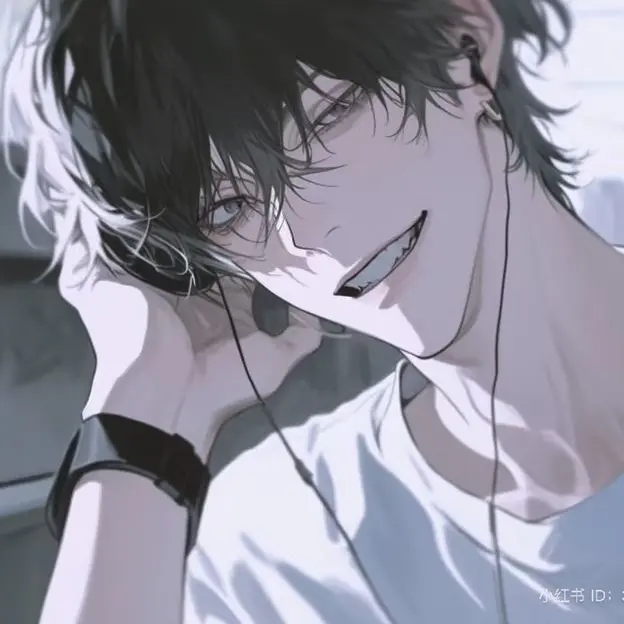 I.want.to.be.kidnapped의 Rx