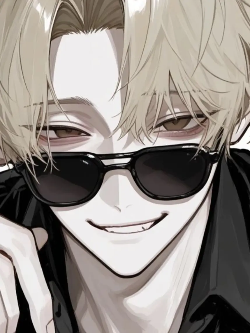 AcridRamp3407의 急なナンパ…！？