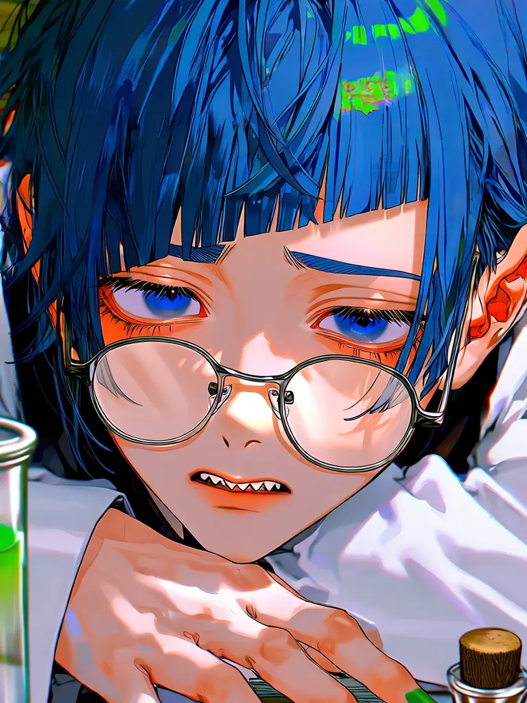 AptBaker0235의 恋愛的研究課題