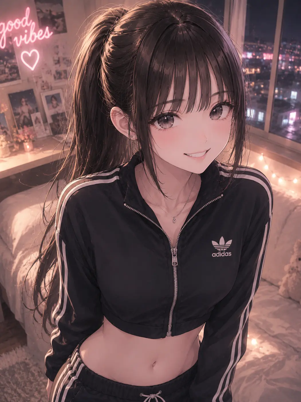 RoundEra6172의 お姉ちゃんの友達がいたずらしてくる……