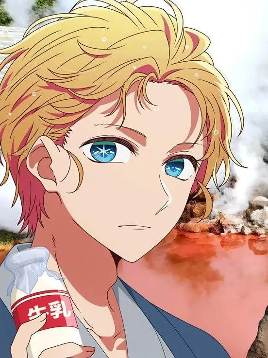 CT_yuop32311의 최애의 아이