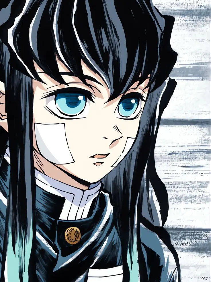 homeisbest의 딱 하룻밤만 나랑 자봐요.