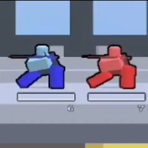 kr_frog-henry_0hen의 꼬맹이 듀오 (RED & BLUE)