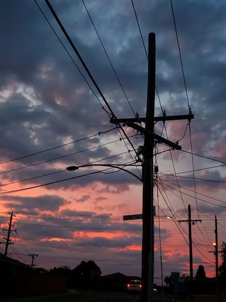 x_yasisa_x의 幼 馴 染 🦖