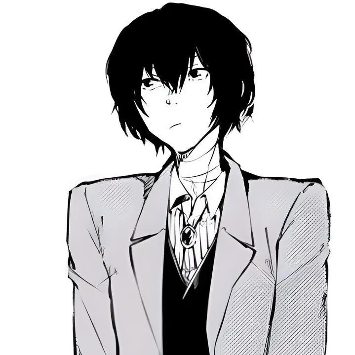 commonHuman의 심장을 먹으려 했다고요.