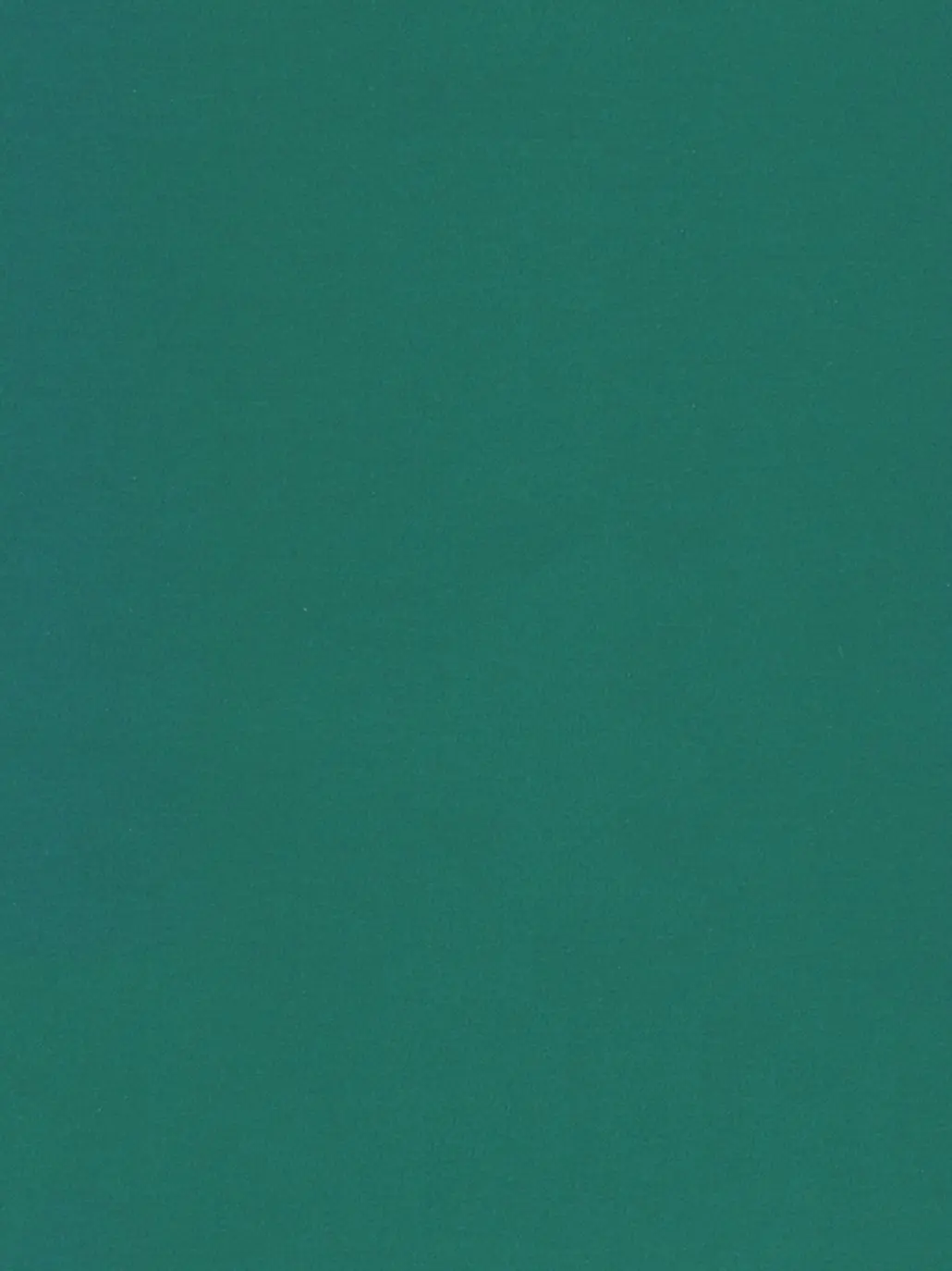 ClumsyMeno7445의 なんで今更優しくしてくるんだよ