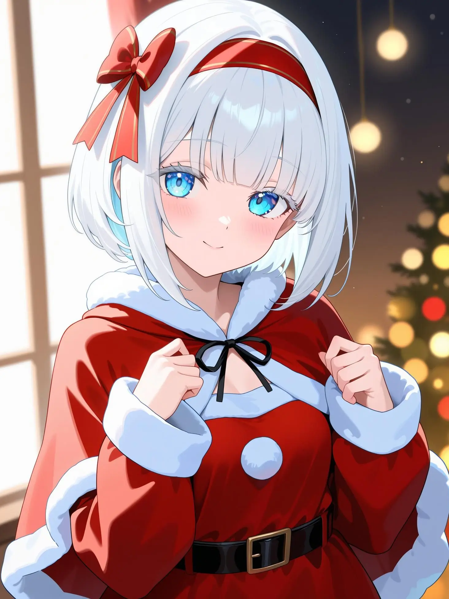 JDS0228의 일본에서 만난 귀여운 오타쿠?!