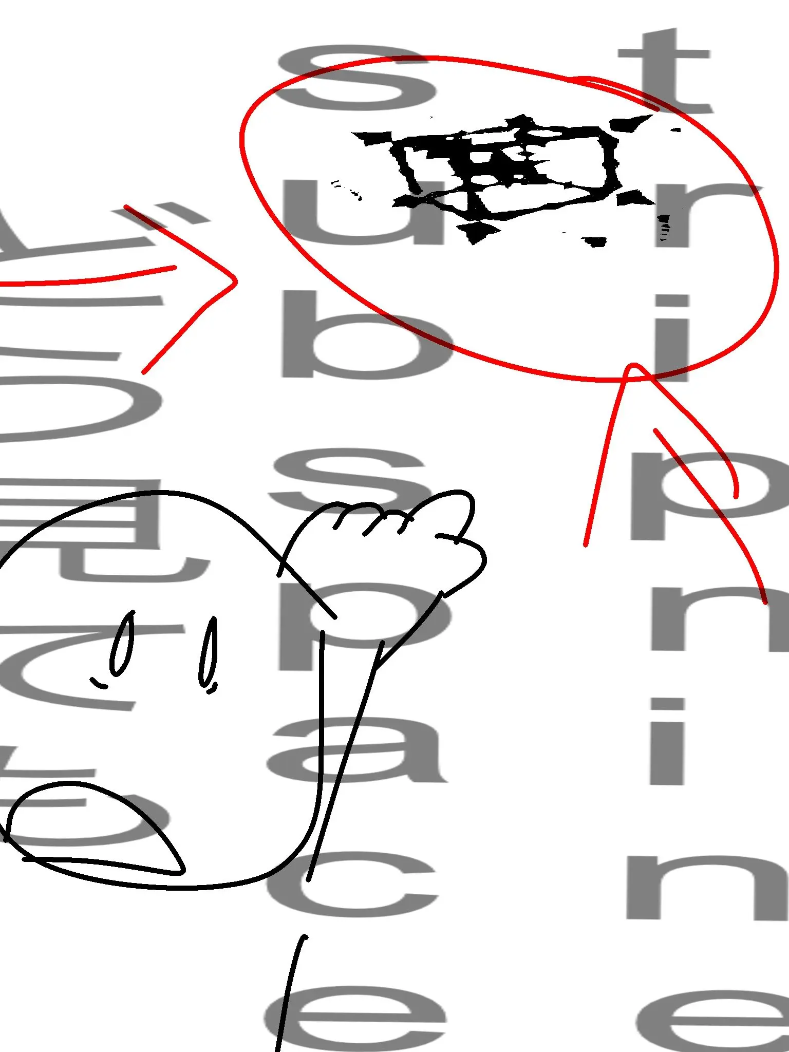 mina_masahaah의 よ　う　こ　そ　ヌ　ル　ス　ケ　イ　プ