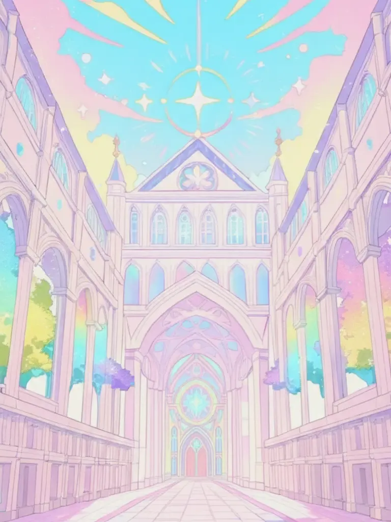 Utopiosphere1844의 ウルタール猫物語 ～美食と怪異の街～