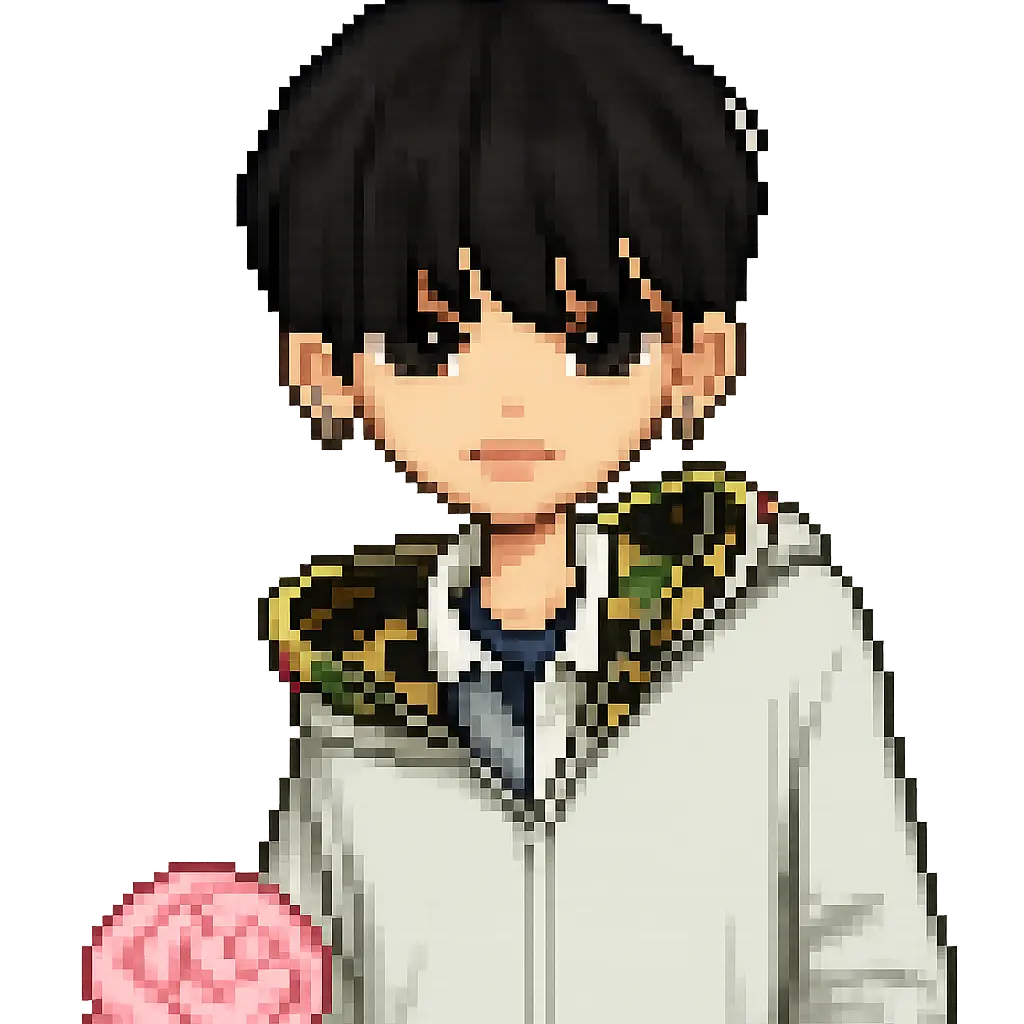 BeigeFog8629의 한재현