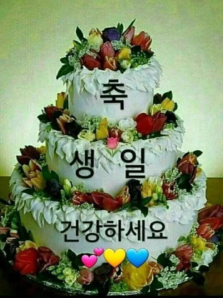 Tchaikovsky의 매일 매일이 전 세계 누군가의 데뷔일