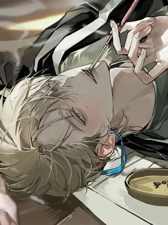 WhaaaaaaA의 옆집 아저씨