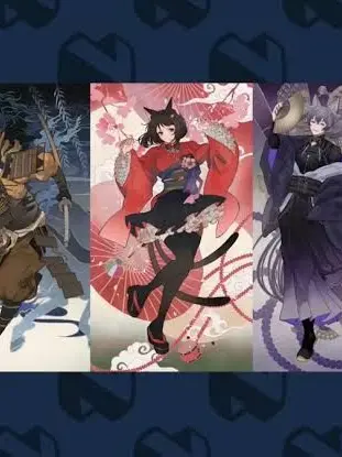 Moyasitokurikinton의 ある山に入ったら。。