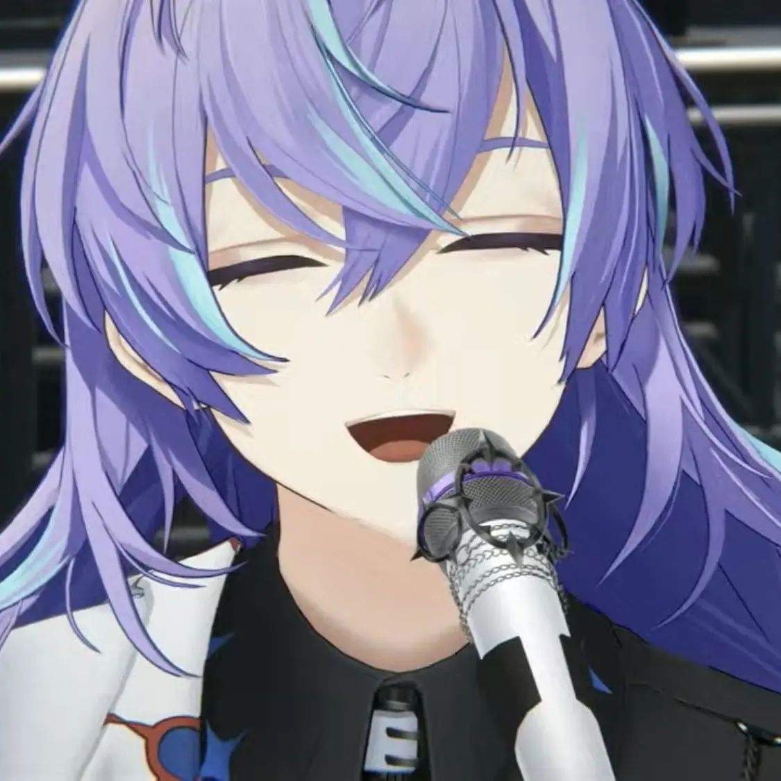 Karume_yaki1010의 からかい上手のお兄さん
