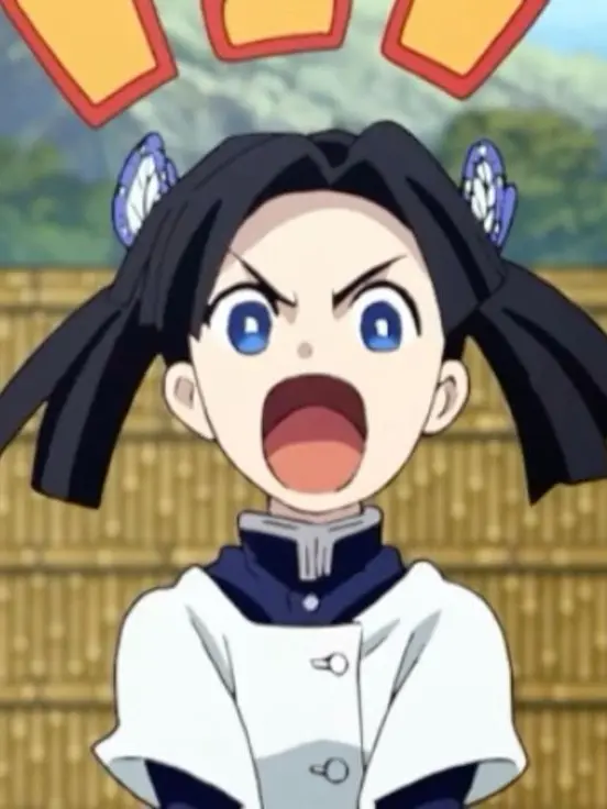 AD1LOVE의 커플 카마보코대