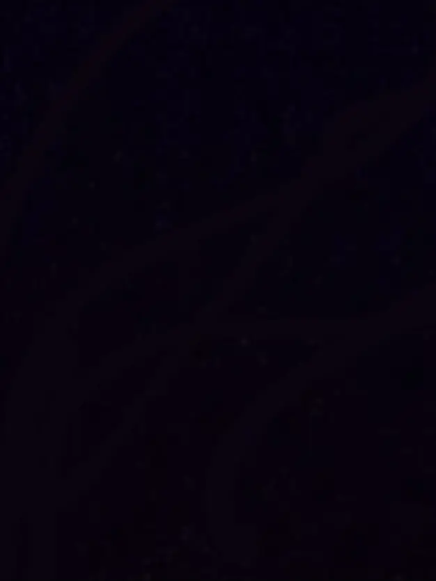 bangjeemin의 훈련하다 실수로 한건데..