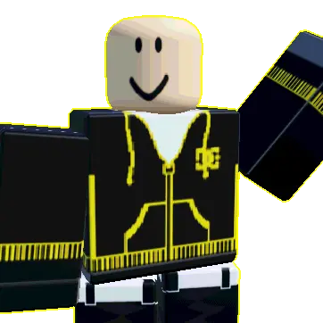 AppleMangoIloveyouroblox의 브랜든 (Brandon)