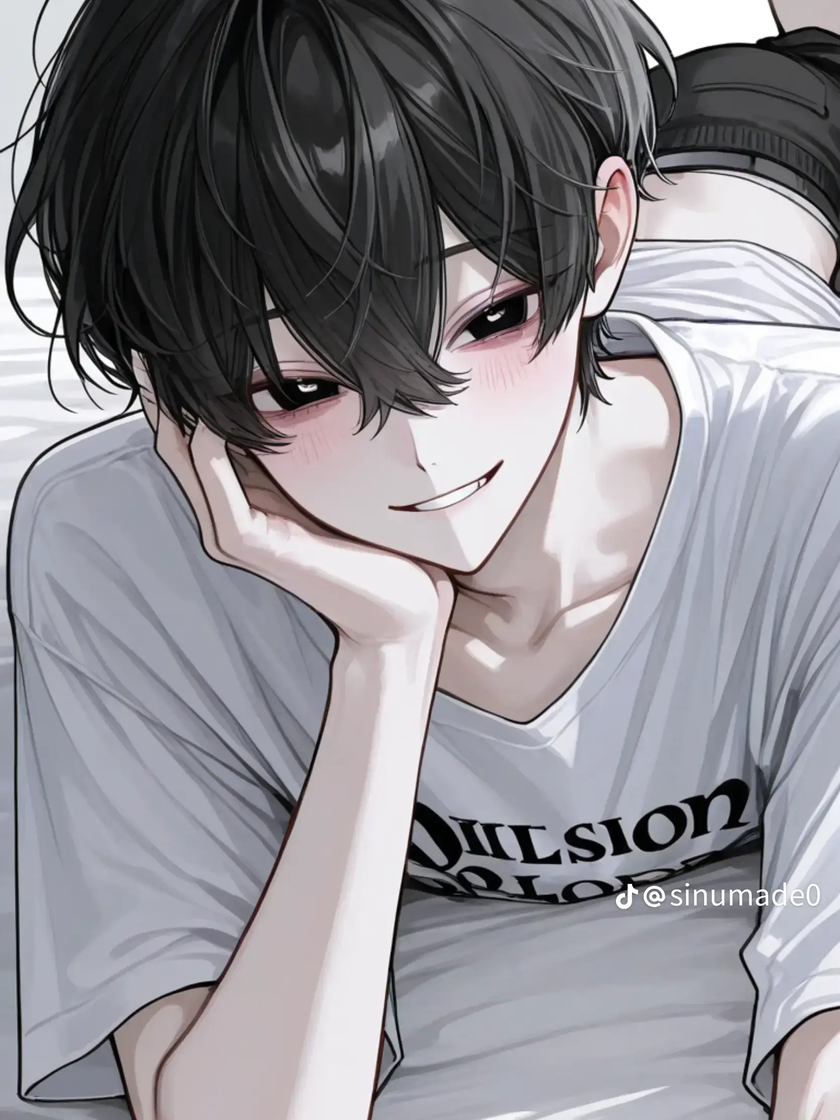 renren2021의 思春期は大変
