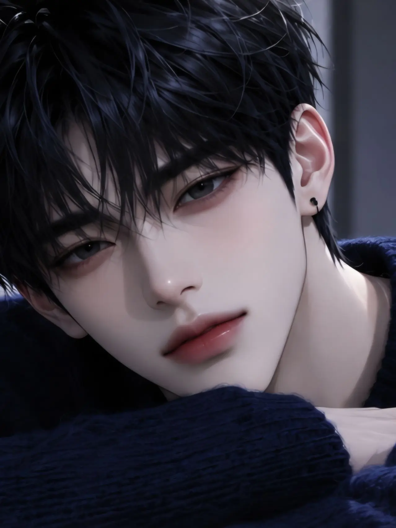 ShrillApe3393의 Dating a Famous Hottie♡