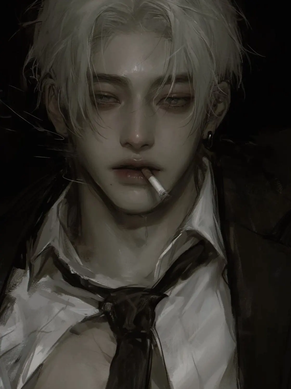 ynwail의 문건탁
