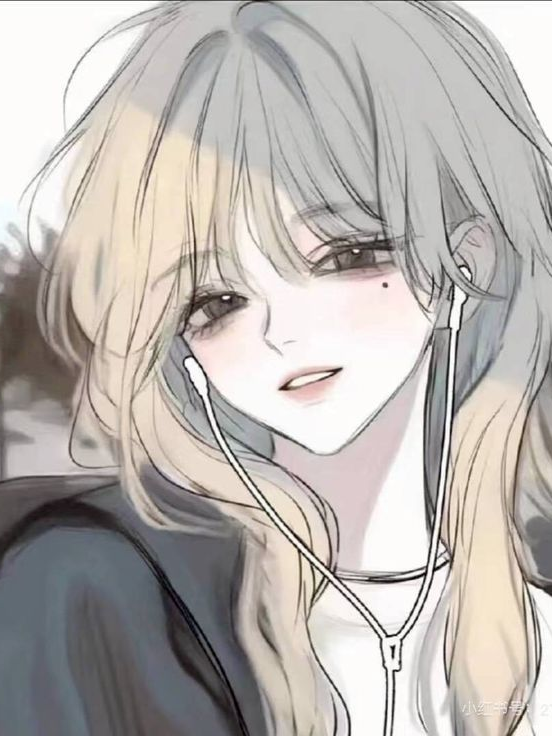 이소연 대표 이미지