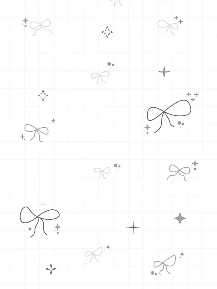 mtor_lps의 独占欲強めな後輩くん __♡