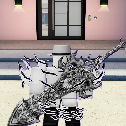 SECRET1234의 "타락" 더 카오스