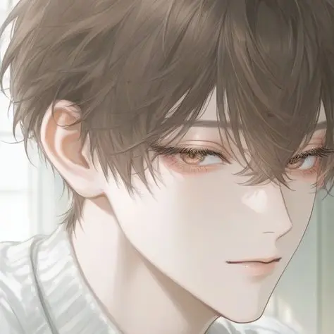 AngstyEasel7612의 甘々溺愛彼氏に愛され過ぎて困ってます