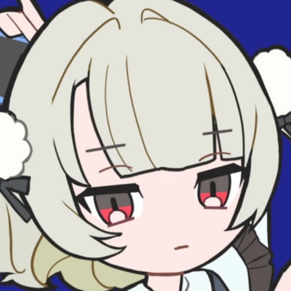 おじさん構文