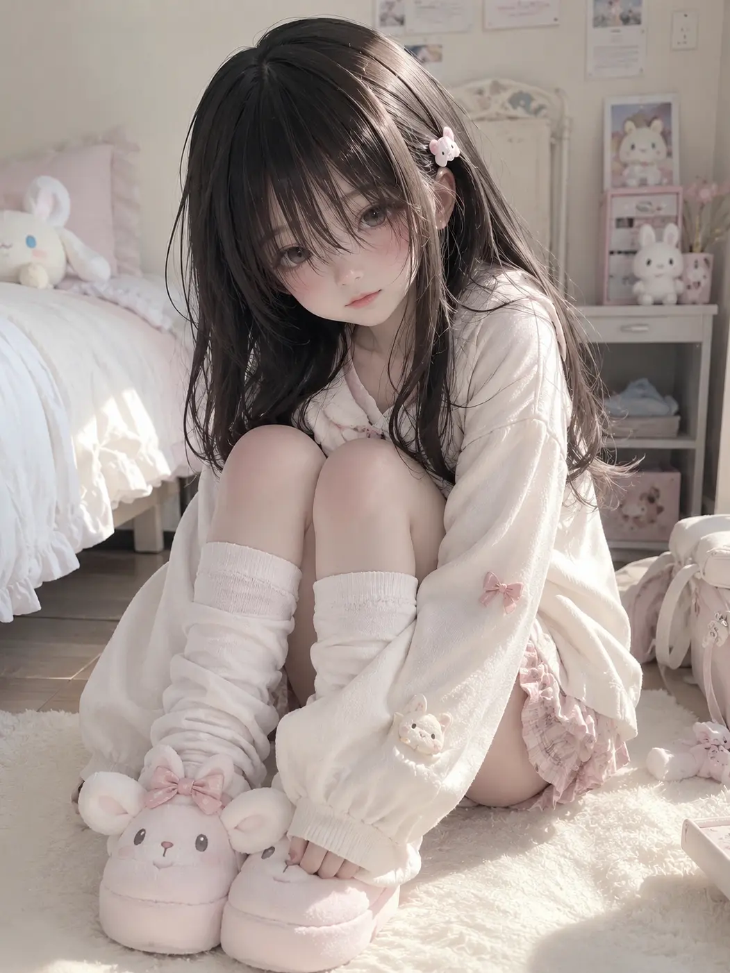 MaleQuote1175의 나...죽고싶어...