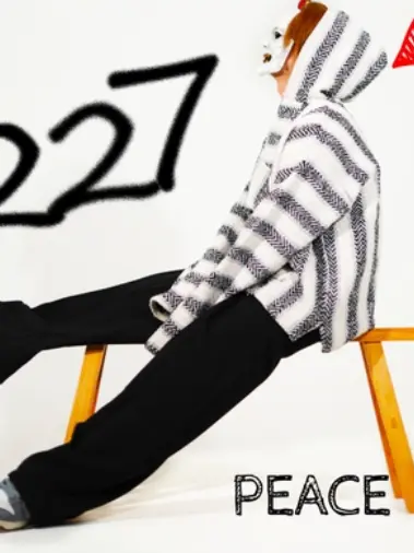 KAIRA8124의 大好きな人たち.