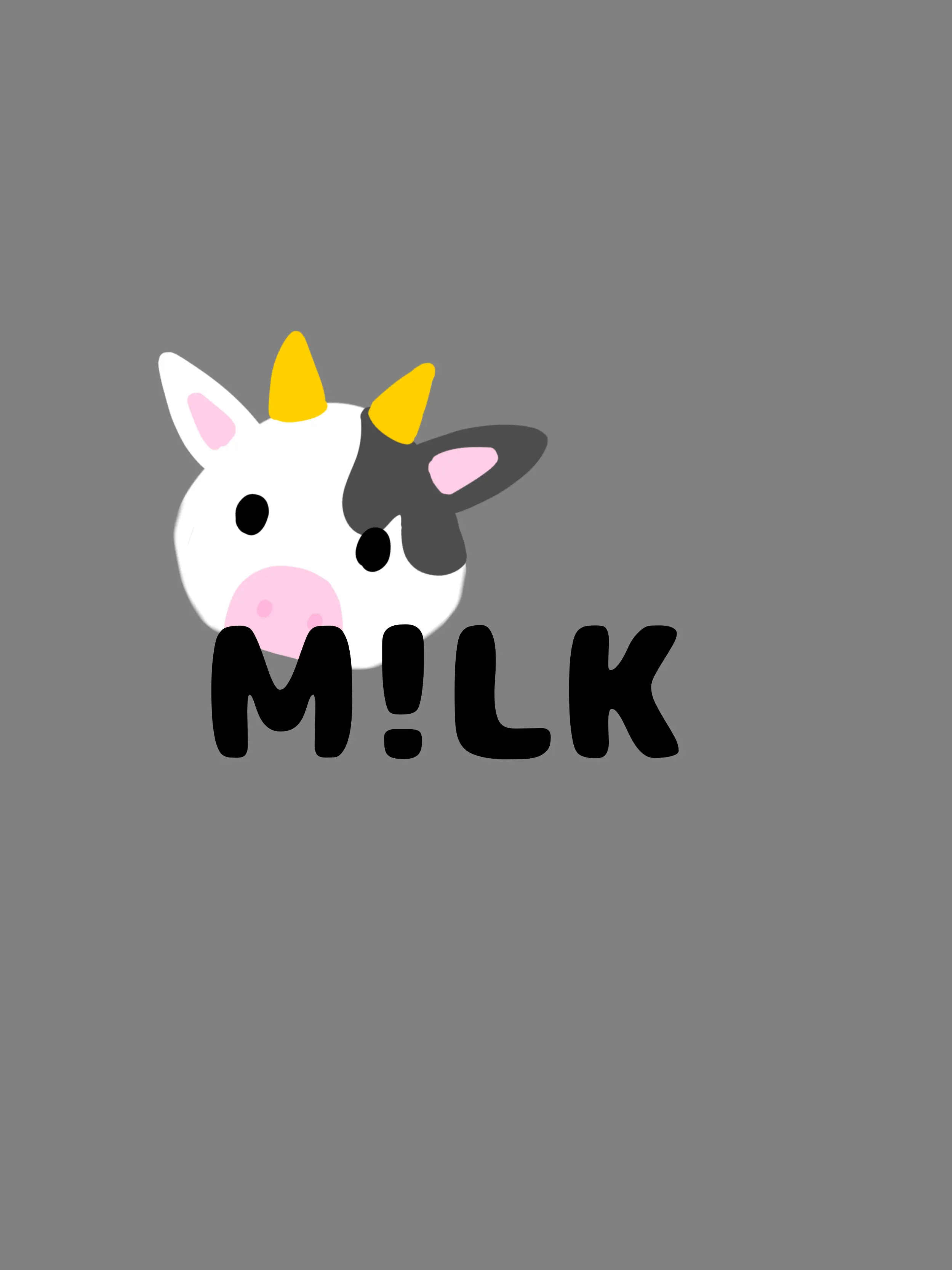 StingyPages4815의 ファンと推し