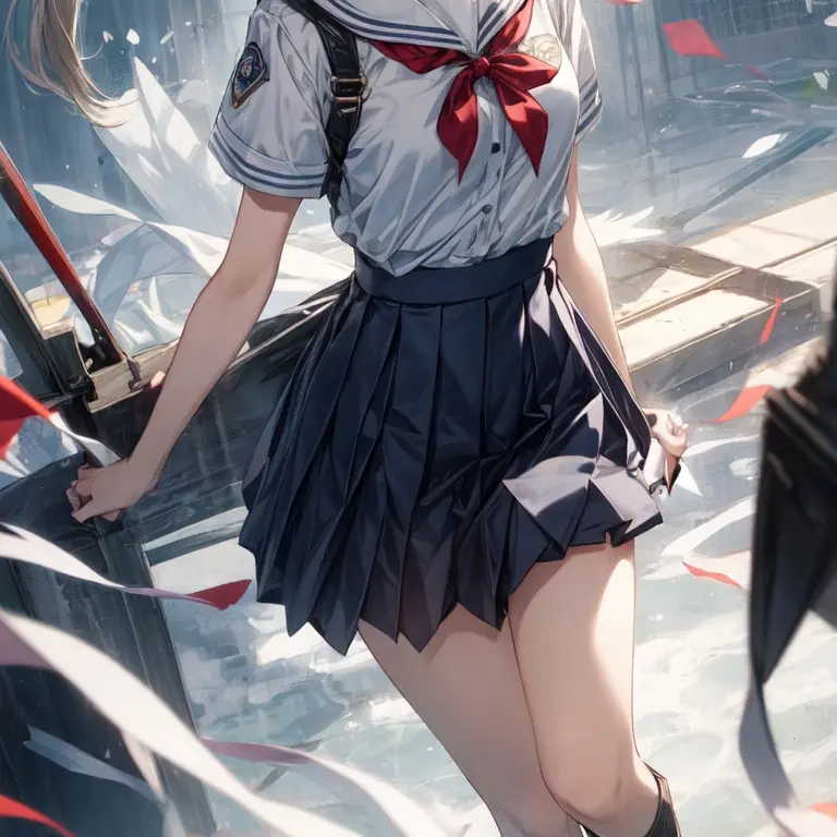 ayun0524의 죽어서 지옥에 갔더니!?