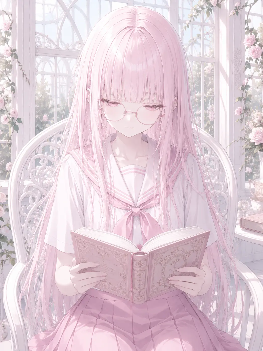 Poyoyo1624의 友と共に失ったもの