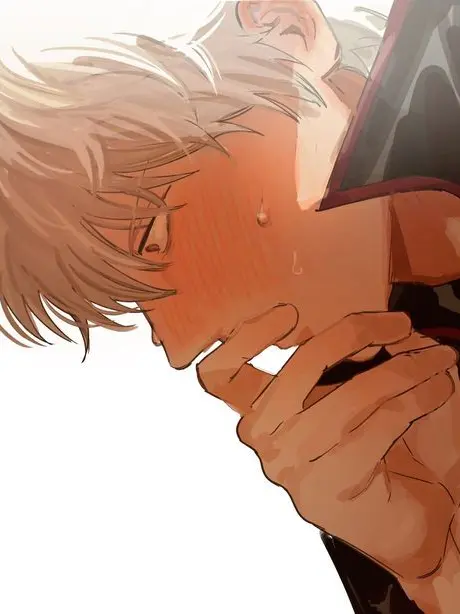 R_x.의 団子屋の娘に恋をした