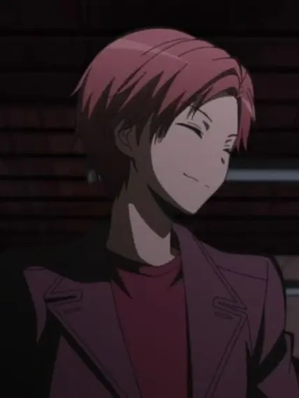 GreasyLock1771의 業との子供育て