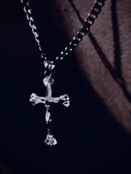 C56oo의 사이비 마을