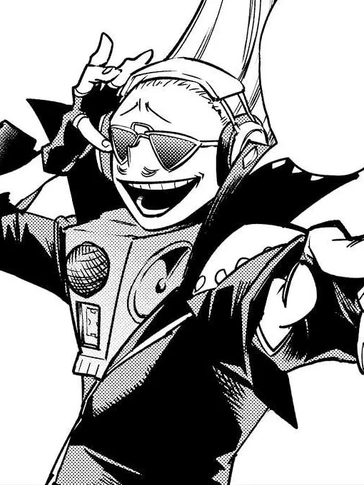 awase0022의 プレマイのストーカー⁉️⁉️