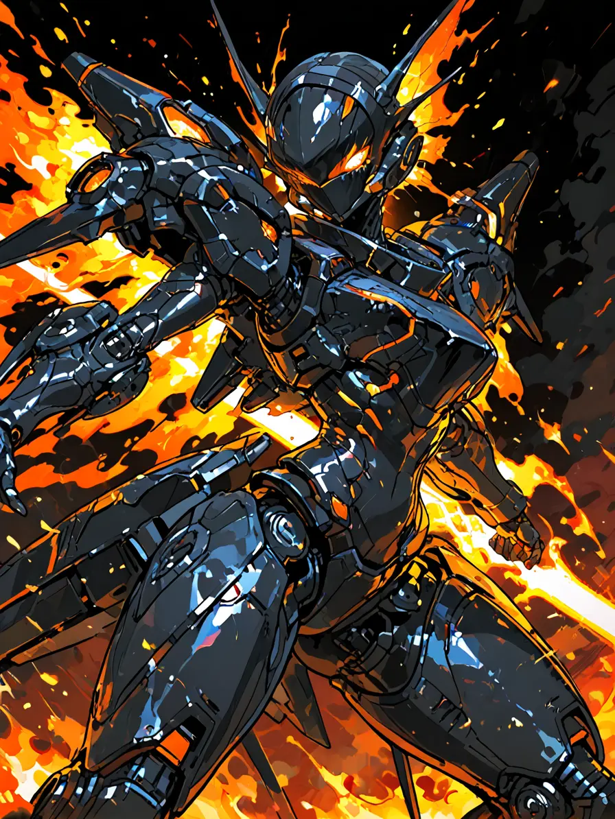 StrictBall6466의 星稜アストラ学園