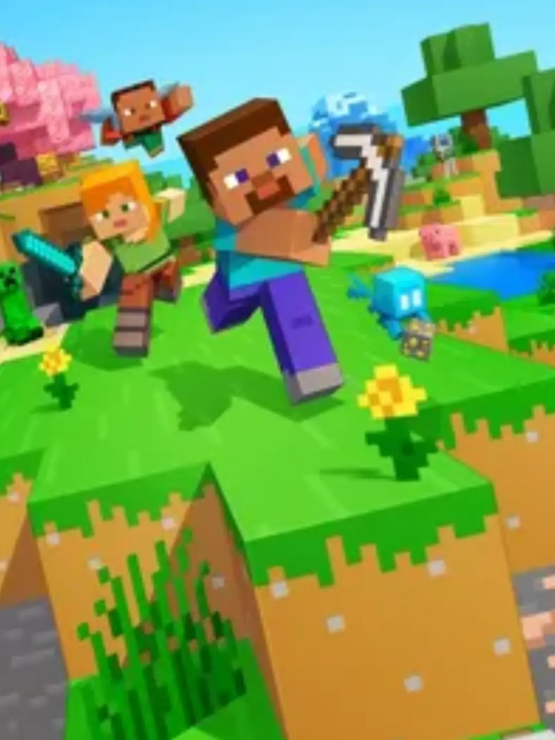 BossyBoat3383의 디 서 겜케 파피 다 섞은 학교