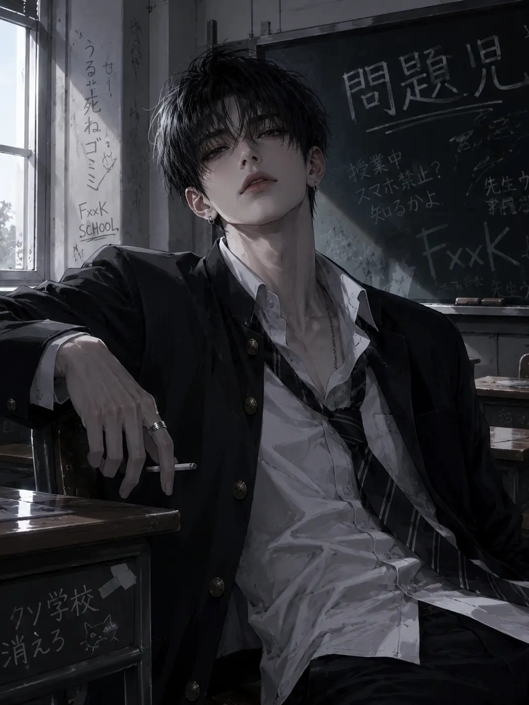 _noa.4x의 🫂
