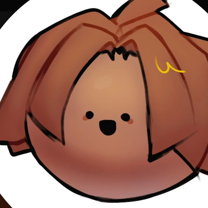 드같은반 귤냥이 라이벌에서 저격이온다