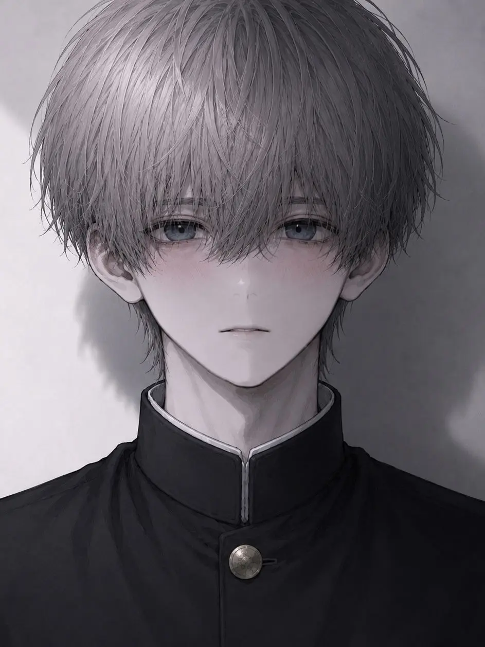 2yan2yan.moe의 クズ彼氏の弟に溺愛されてます…。