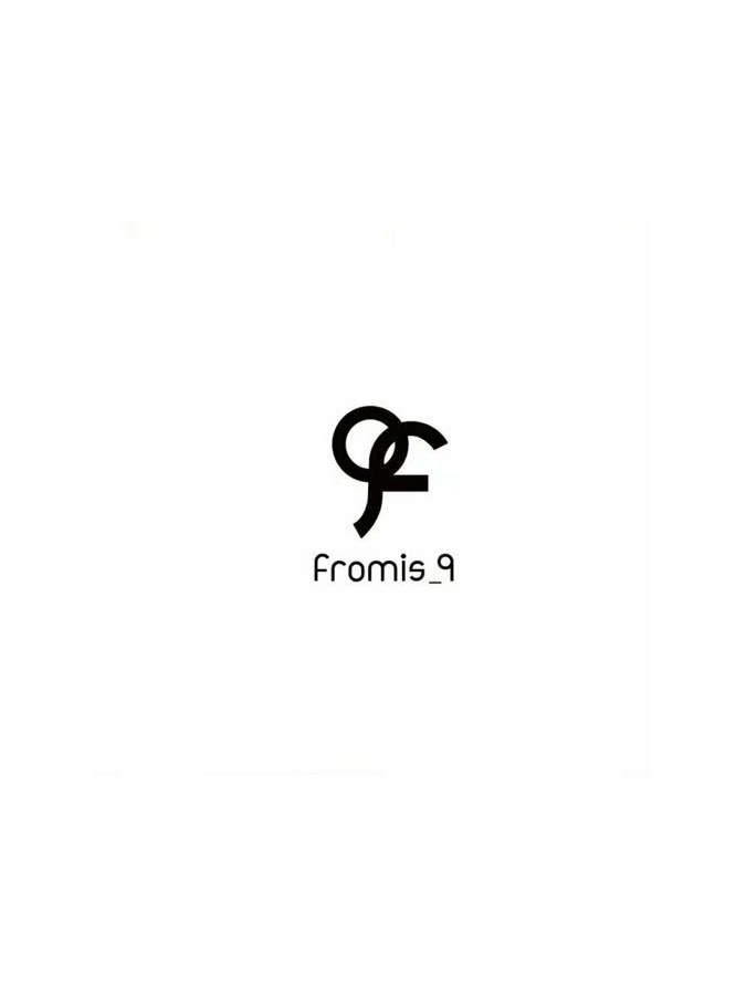 여우에게 속은 프미나 대표 이미지