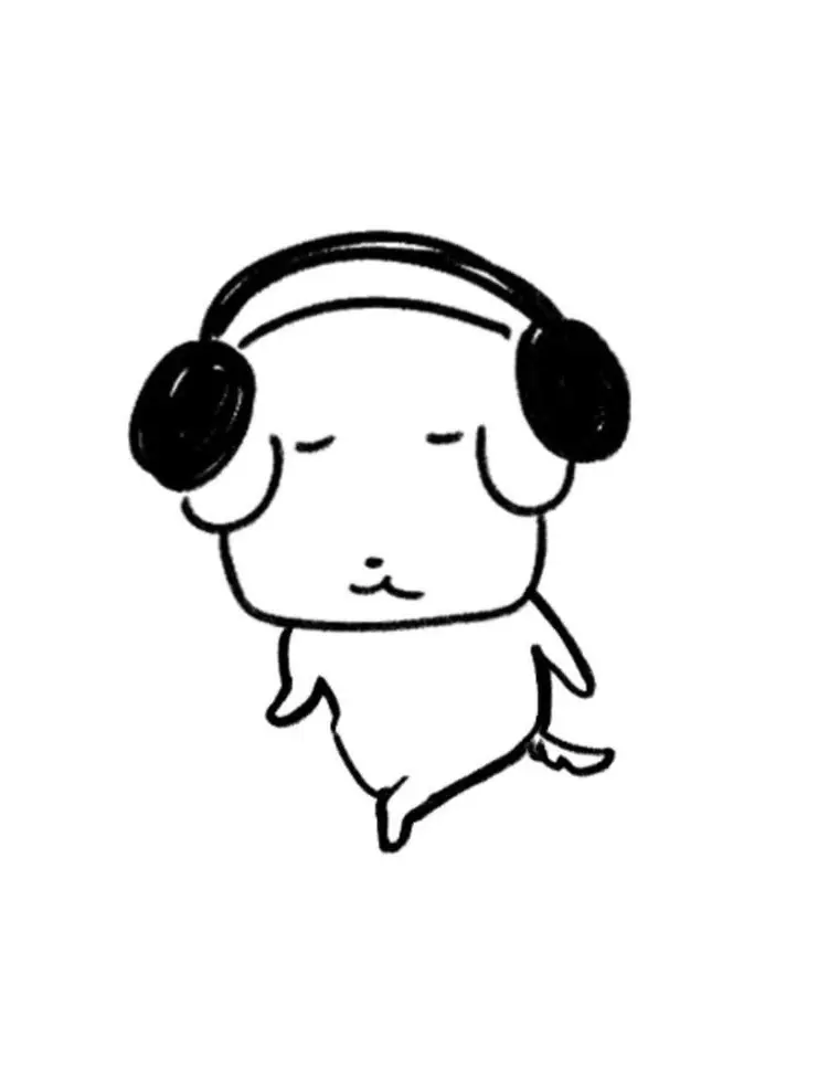 iikii_의 ㅤ