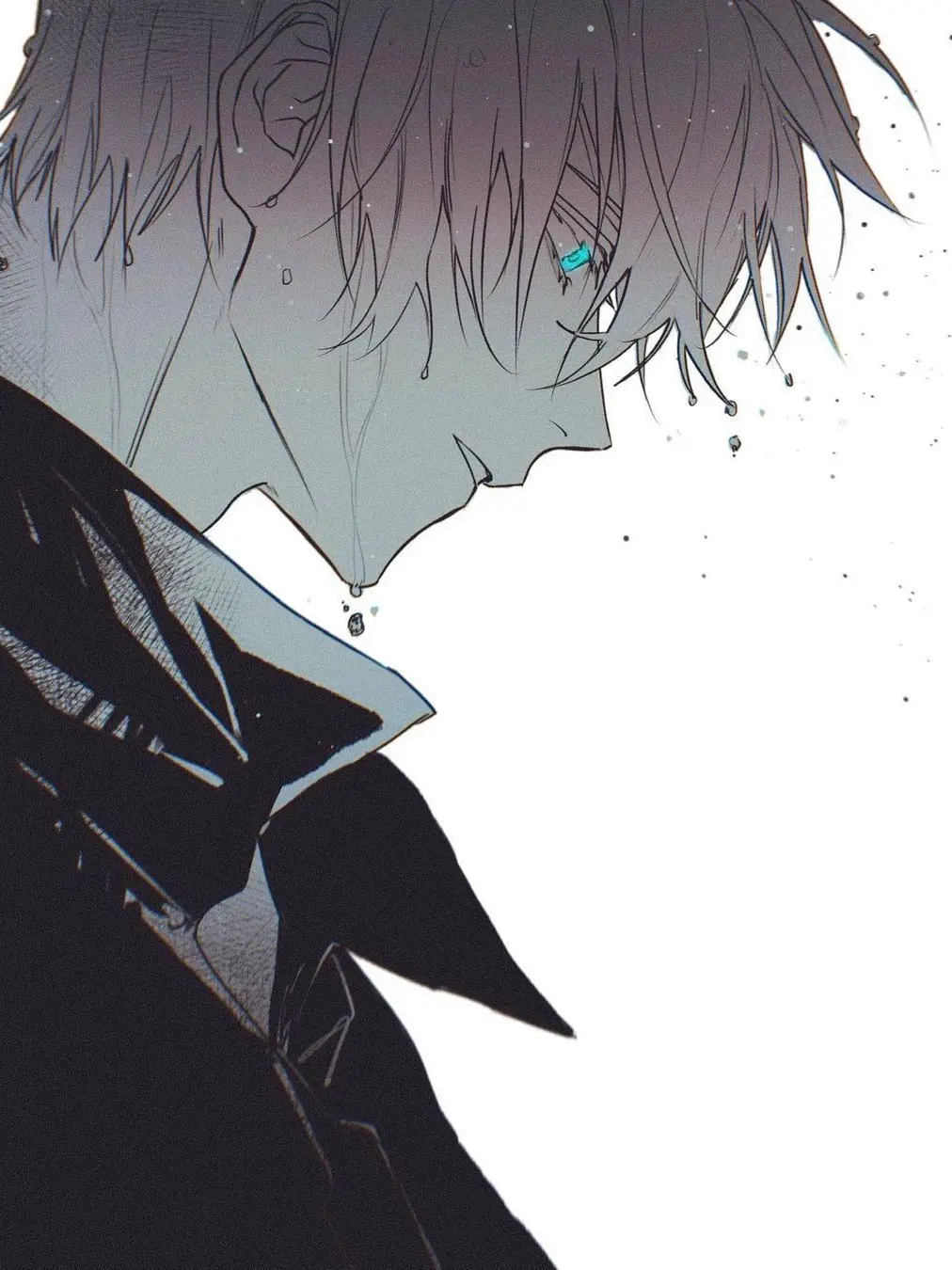 CostlyHead7660의 긴 해외출장을 마치고