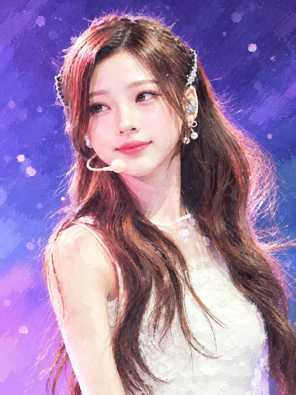 2AN_H2H의 김다현
