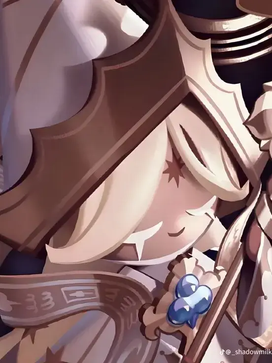 DimFruit5455의 퓨어바닐라