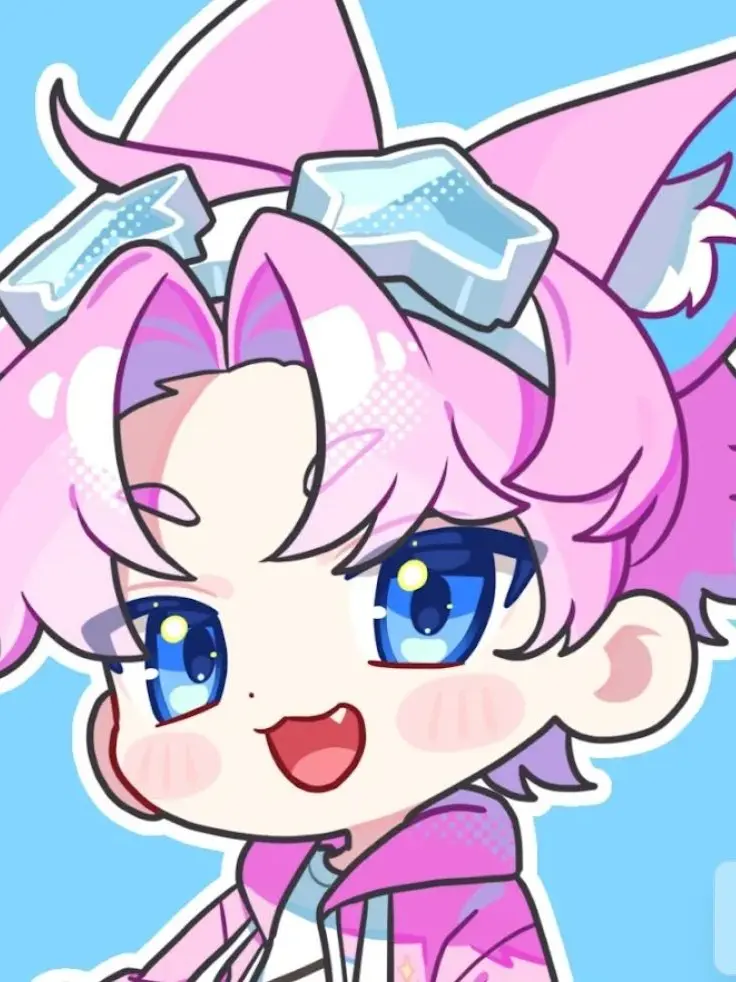 PIXELY_1098의 팀나빠 히어로 물(여우 없음 안심)