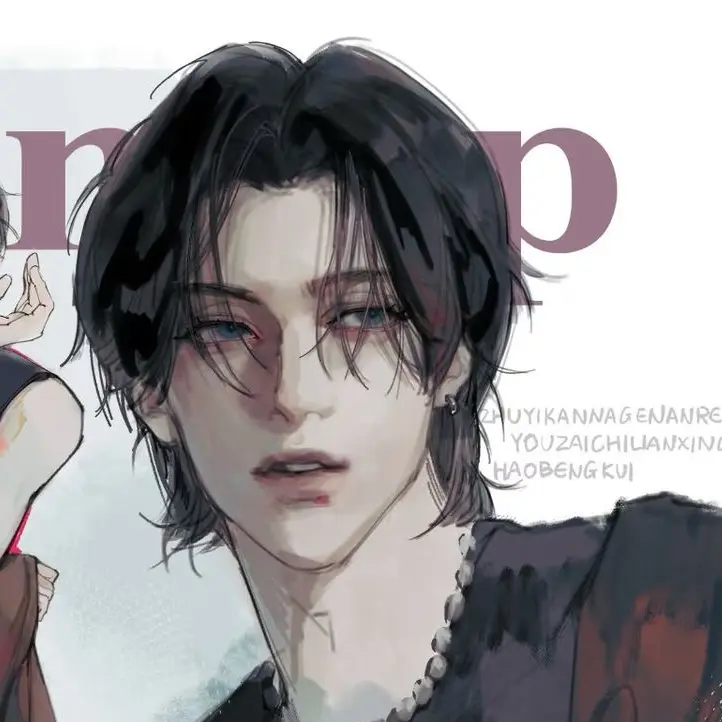 WoodyLip3549의 도하준
